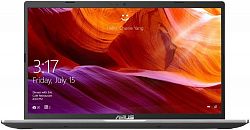 Ноутбук ASUS X509FA-EJ996T (90NB0MZ2-M18550)