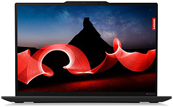 Ноутбук LENOVO ThinkPad X1 G12 (21KC005URT)