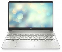 Ноутбук HP 15s-eq2063ur Silver (4A791EA#ACB)