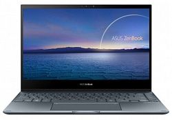 Ноутбук ASUS Zenbook Flip13 OLED UX363EA-HP184T (90NB0RZ1-M08030)