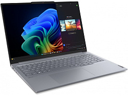 Ноутбук LENOVO ThinkBook G7 16 QOY (21NH000GRU)