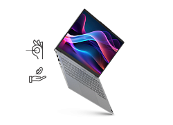 Ноутбук LENOVO ThinkBook 14'wuxga/ultra 7-225h/16Gb/512Gb/Win11 Pro (21SJ007QRT)