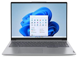 Ноутбук LENOVO ThinkBook 16 G6 ABP (21KK0094RU)