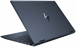 Ноутбук HP Elite Dragonfly G2 (336P0EA)