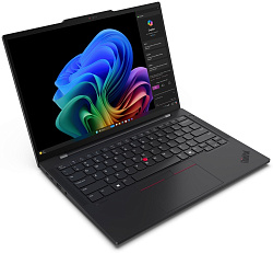Ноутбук LENOVO ThinkPad T14s Gen 6 (21N1000ART)