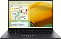 Ноутбук ASUS Zenbook UM3402YA-KM350W (90NB0W95-M00M70)