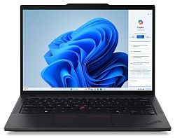 Ноутбук LENOVO ThinkPad T14 G5 (21ML009ERT)