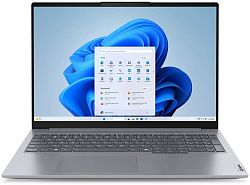 Ноутбук LENOVO ThinkBook 16 G6 ABP (21KK0015RU)