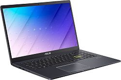 Ноутбук ASUS VivoBook Go L510KA-EJ152 (90NB0UJ4-M001S0)