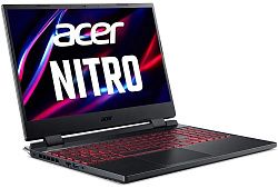 Ноутбук ACER Nitro 5 AN515-58 (NH.QM0ER.001)