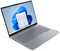Ноутбук LENOVO ThinkBook 14 G8 IRL (21SG008KRT)
