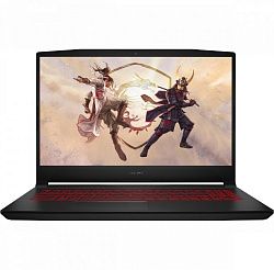 Ноутбук MSI Katana GF66 (12UD-864XKZ)