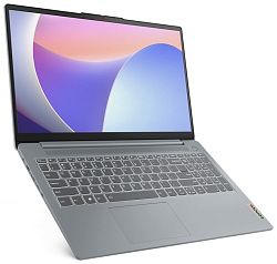 Ноутбук LENOVO IdeaPad Slim 3 15IAN8 (82XB00C8RK)