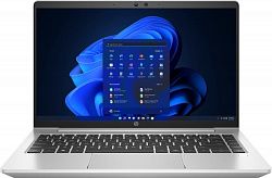 Ноутбук HP ProBook 440 G8 i7-1165G7 2W1G4EA