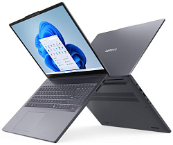 Ноутбук LENOVO IdeaPad Slim 3 16ARP10 (83K8000GRK)