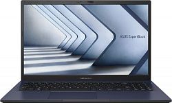 Ноутбук ASUS B1502CBA-BQ0393 (90NX05U1-M00EV0)