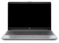 Ноутбук HP 250 G8 (27K14EA)