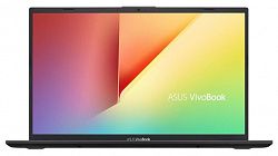 Ноутбук ASUS Vivobook Pro F412DA-EK377R