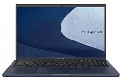 Ноутбук ASUS ExpertBook B1 (B1500CEAE-EJ0545R)