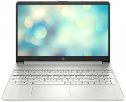 Ноутбук HP15s-eq2093ur (5A9G3EA#ACB)