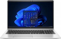 Ноутбук HP EliteBook 830 G9 (6F6E0EA#UUQ)