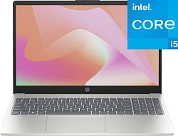 Ноутбук HP 15-fd0119ci (A2LR3EA)