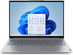 Ноутбук LENOVO ThinkBook 16 G8 IRL (21SH009GRT)