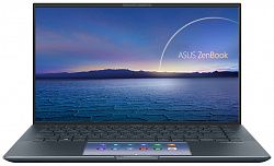 Ноутбук ASUS ZenBook UX435EA-K9084T
