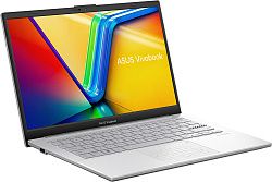 Ноутбук ASUS VivoBook Go E1404FA-EB019 (90NB0ZC1-M00660)