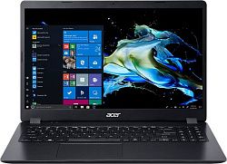 Ноутбук ACER EX215-52 (NX.EG8ER.021)