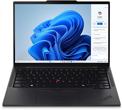 Ноутбук LENOVO ThinkPad T14s G5 14'wuxga/ultra 7-155u/32Gb/1Tb/Int/Win Pro (21LS0035RT)