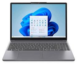 Ноутбук LENOVO IdeaPad Slim 3 15ARP10 (83K7000HRK)