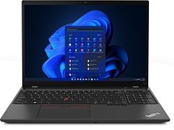 Ноутбук LENOVO 21BV00BSRT