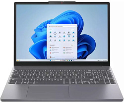 Ноутбук LENOVO IP3 Slim 15'wuxga/Core i5-13420H/16gb/512gb/Win11 (83K1002XRK)