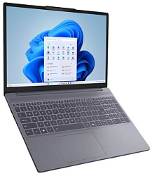 Ноутбук LENOVO IdeaPad Slim 3 15ARP10 (83K7000URK)