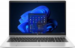 Ноутбук HP ProBook 450 G9 DSC (6S6N3EA)