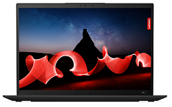 Ноутбук LENOVO ThinkPad X1 Carbon 14.0"/i7-1355U/16Gb/1Tb/LTE/Nos (21HM00APRT)