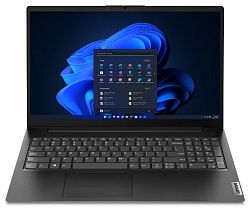 Ноутбук LENOVO V15 G4 AMN 15.6 (82YU00VDRU)