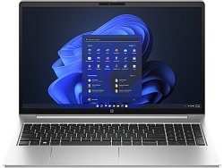 Ноутбук HP ProBook 450 G10 UMA (85C55EA)