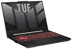 Ноутбук ASUS TUF Gaming A16 FA607NU-RL064 (90NR0MU3-M00330)