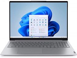 Ноутбук LENOVO ThinkBook 16 G8 IRL (21SH008ART)