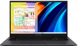 Ноутбук ASUS ivobook S M3502QA-MA235W (90NB0XX2-M00AY0)