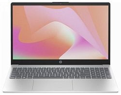 Ноутбук HP 15-fd0121ci (A2LR5EA)