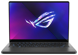Ноутбук ASUS ROG Zephyrus G14 GA403UV-QS185 (90NR0I01-M009W0)