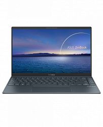 Ноутбук ASUS ZenBook UX425EA-KI463T (90NB0SM1-M13890)