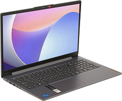 Ноутбук LENOVO IP3 Slim 15,6'FHD/Core i5-13420H/16gb/1TB/NOS (83EM0068RK)