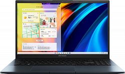 Ноутбук ASUS Vivobook Pro M6500QC-MA145 (90NB0YN1-M008R0)