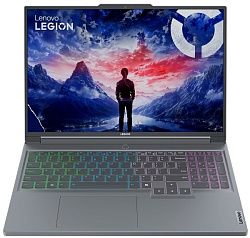 Ноутбук LENOVO Legion 5 16'wqxga/i5-13450HX/16gb/512Gb/GF RTX4060 8gb/NOS (83DG00DXRK)