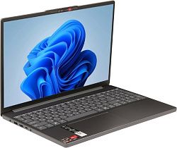 Ноутбук LENOVO IdeaPad Slim 3 15ARP10 (83K700A7RK)