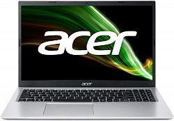 Ноутбук ACER Aspire 3 15.6"/i7-1165G7/8Gb/512Gb/Win11 (NX.ADDER.01A)